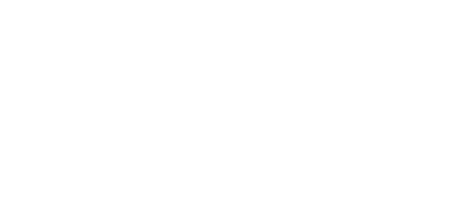 BOLT - Sports Wear